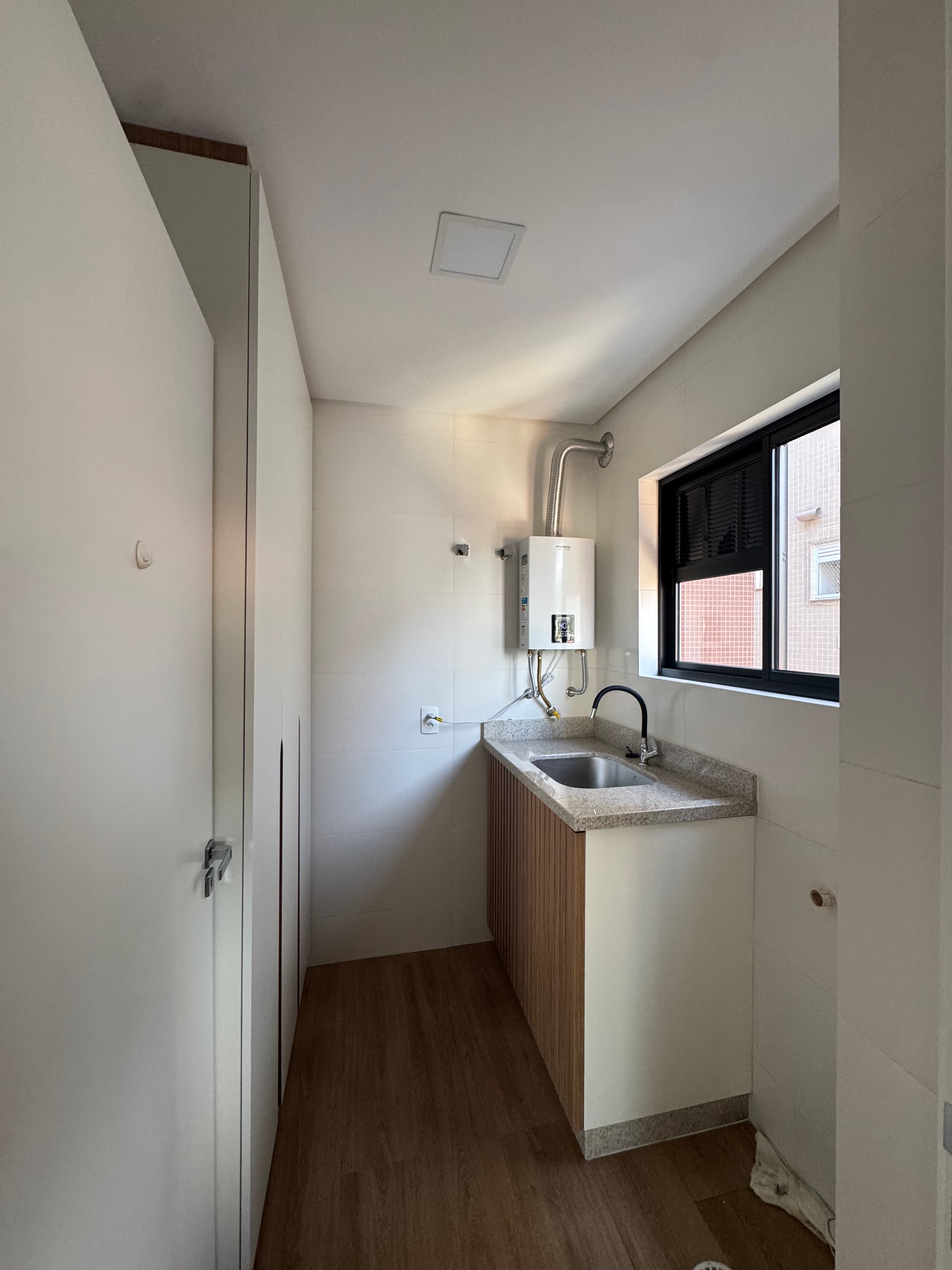 Residencial Ilha de Manhattan | Centro | Jaragua do Sul - foto 13
