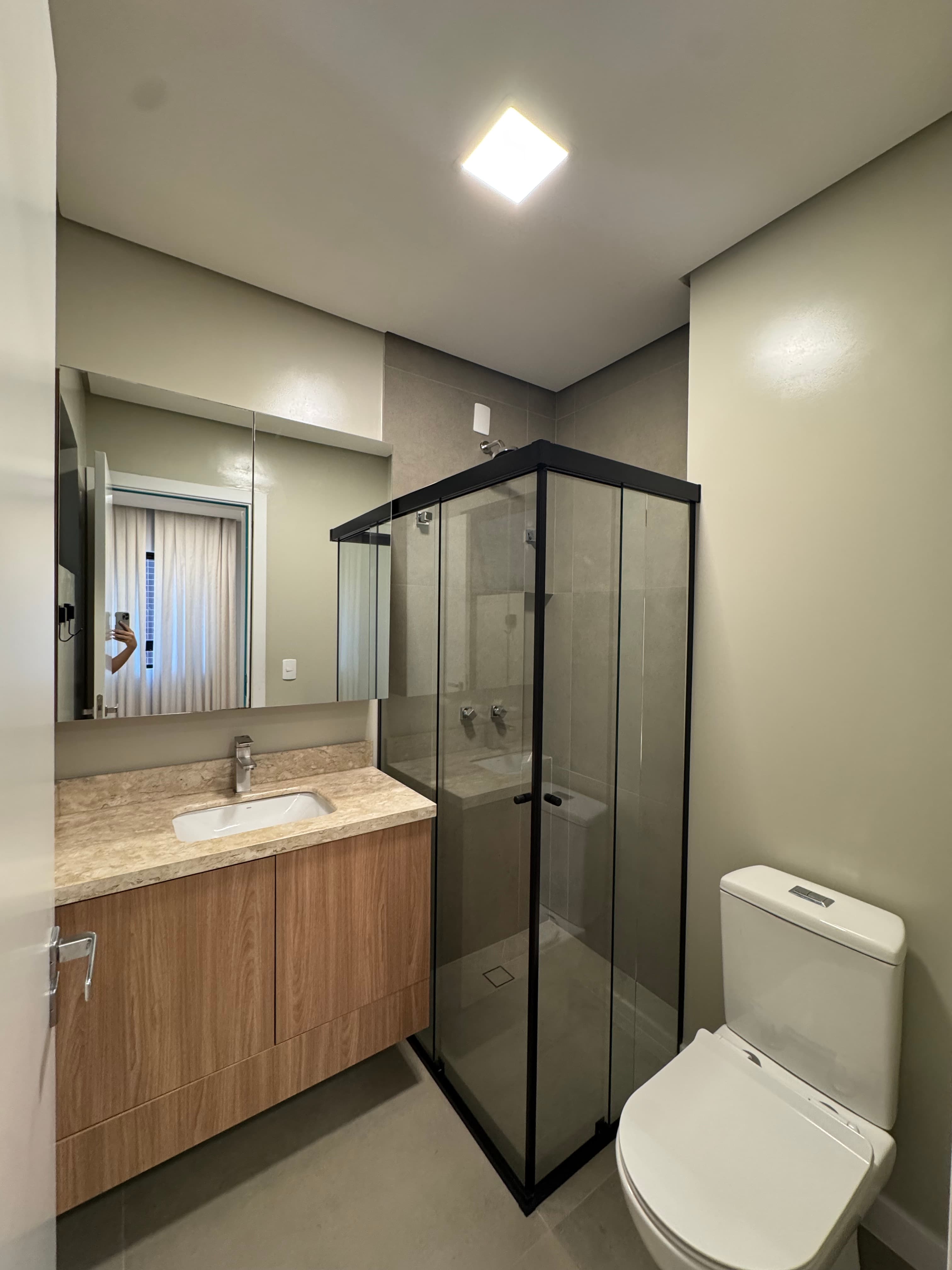 Residencial Ilha de Manhattan | Centro | Jaragua do Sul - foto 10