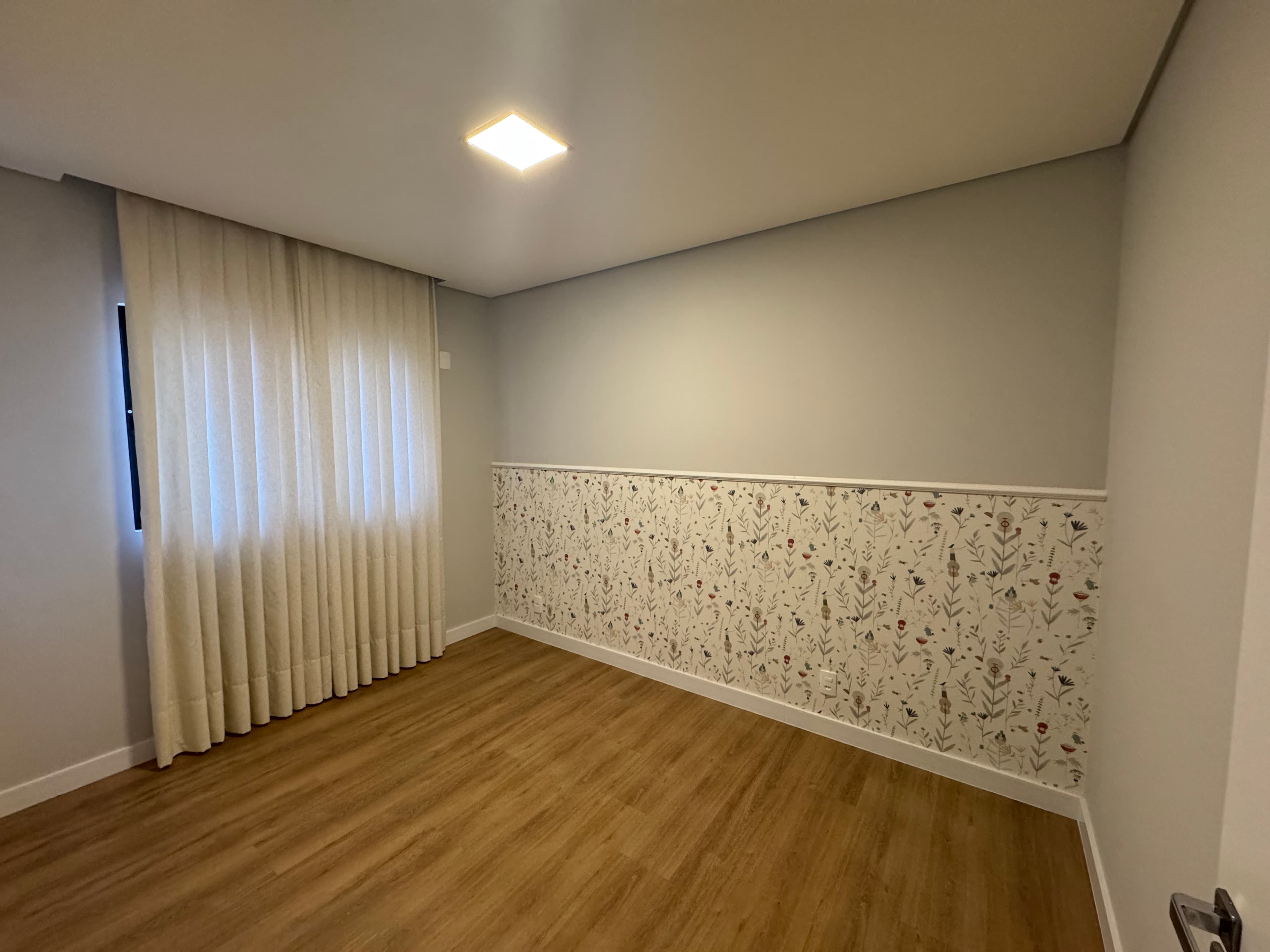 Residencial Ilha de Manhattan | Centro | Jaragua do Sul - foto 7
