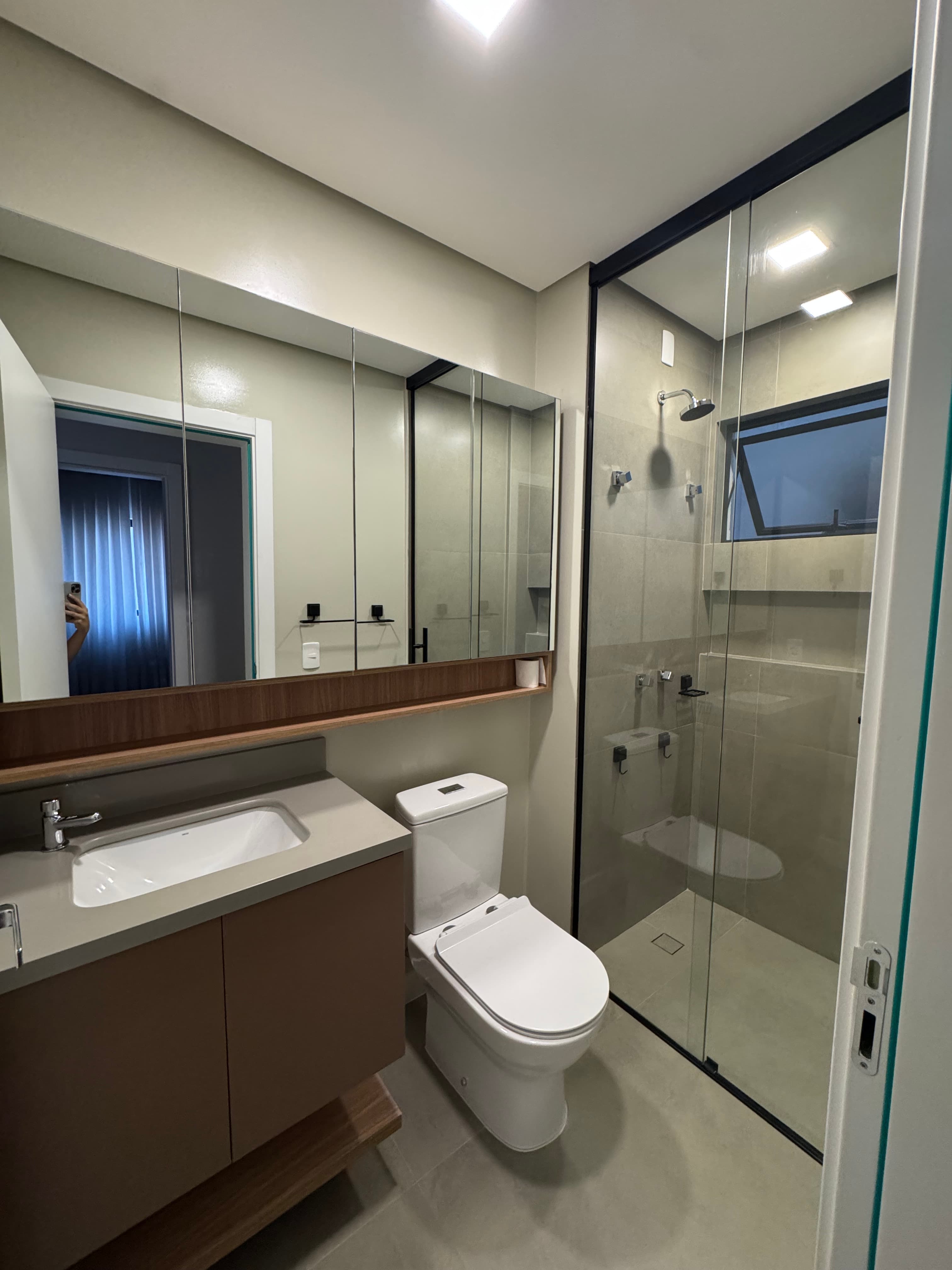 Residencial Ilha de Manhattan | Centro | Jaragua do Sul - foto 8