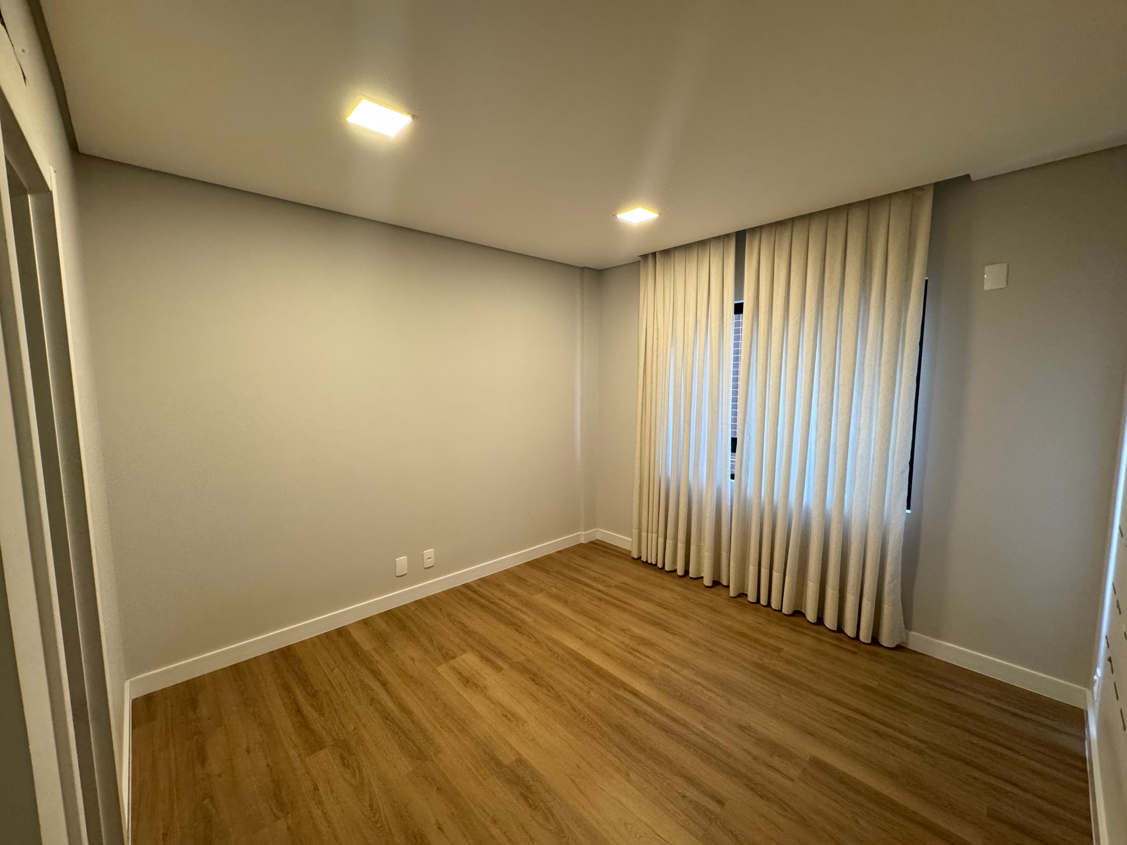 Residencial Ilha de Manhattan | Centro | Jaragua do Sul - foto 9
