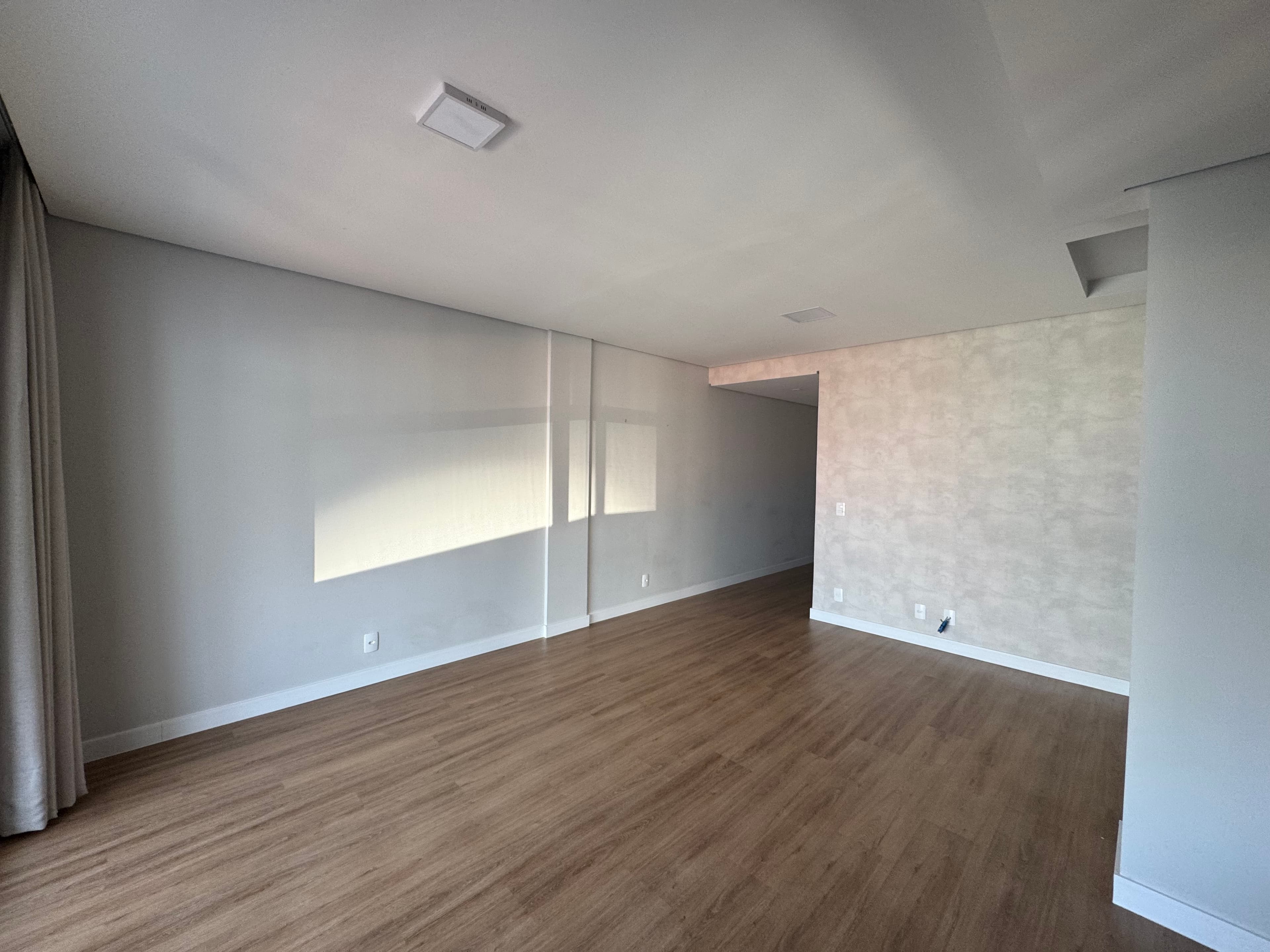 Residencial Ilha de Manhattan | Centro | Jaragua do Sul - foto 4