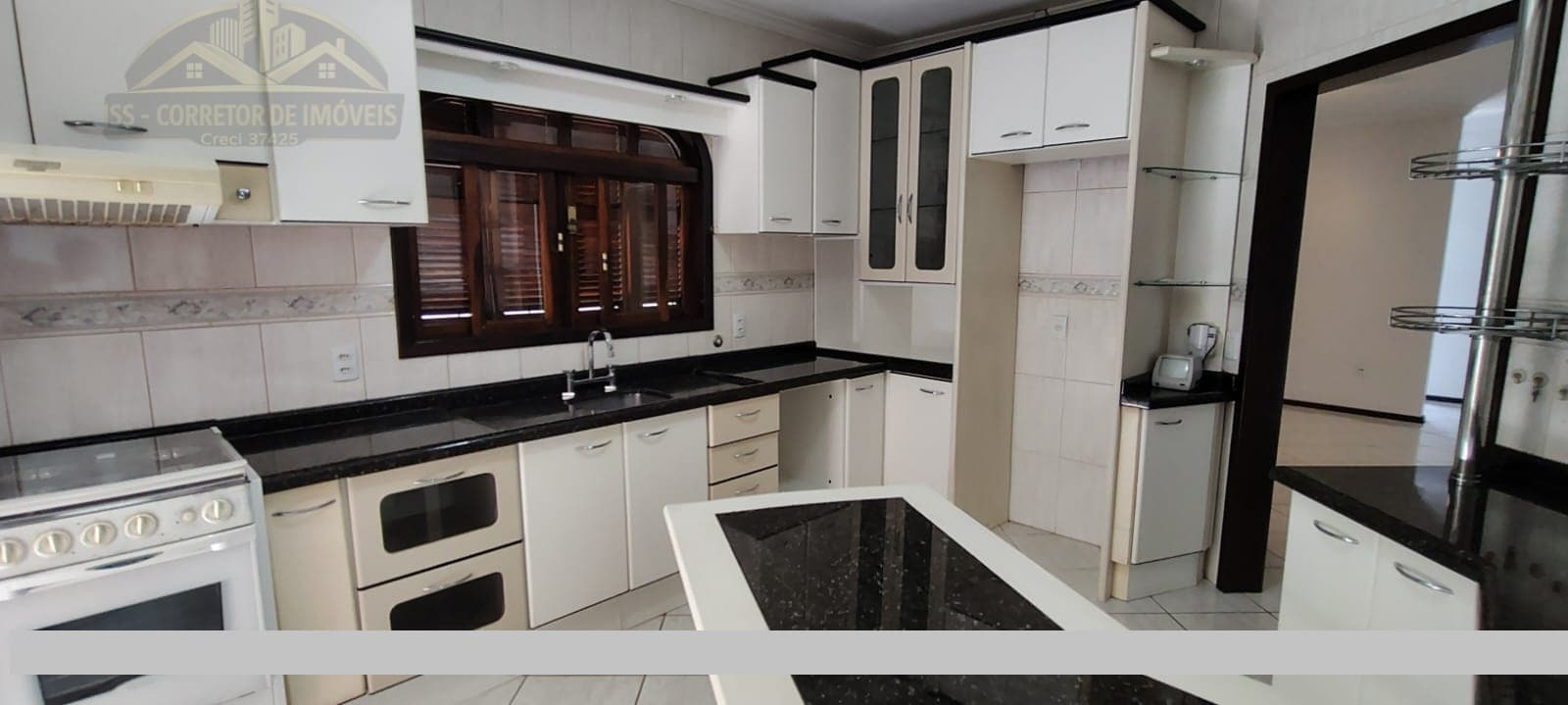 🏡 CASA NO BAIRRO CZERNIEWICZ - foto 7