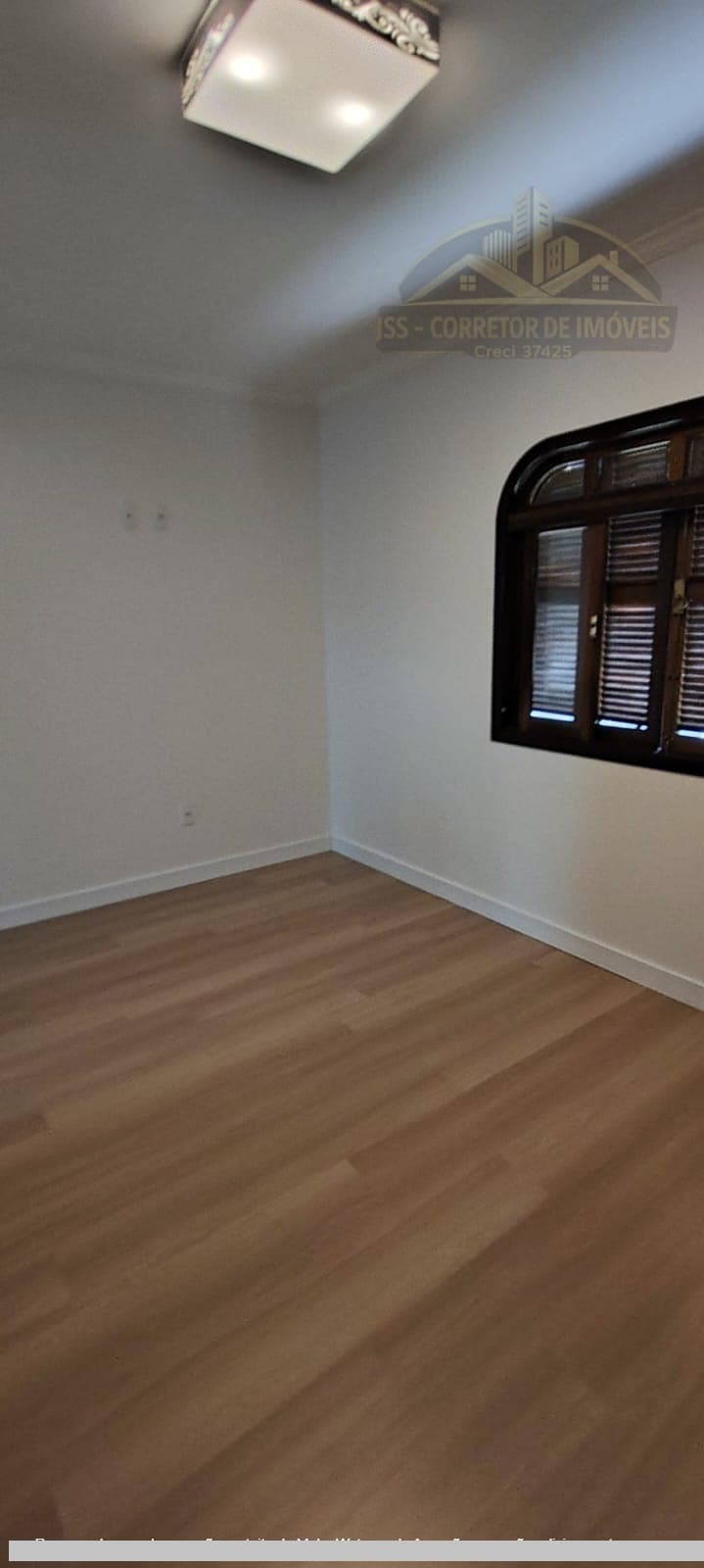 🏡 CASA NO BAIRRO CZERNIEWICZ - foto 6