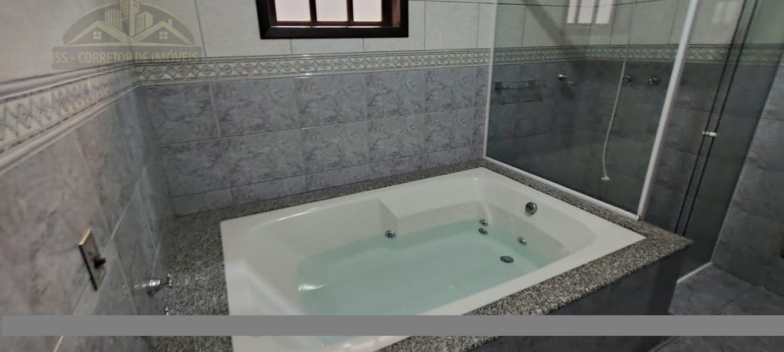 🏡 CASA NO BAIRRO CZERNIEWICZ - foto 14