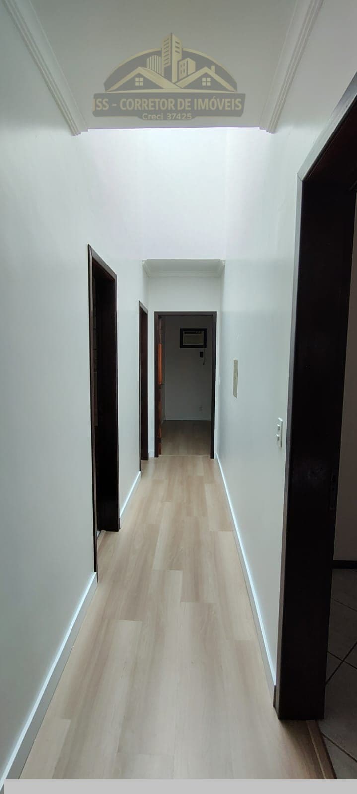 🏡 CASA NO BAIRRO CZERNIEWICZ - foto 5