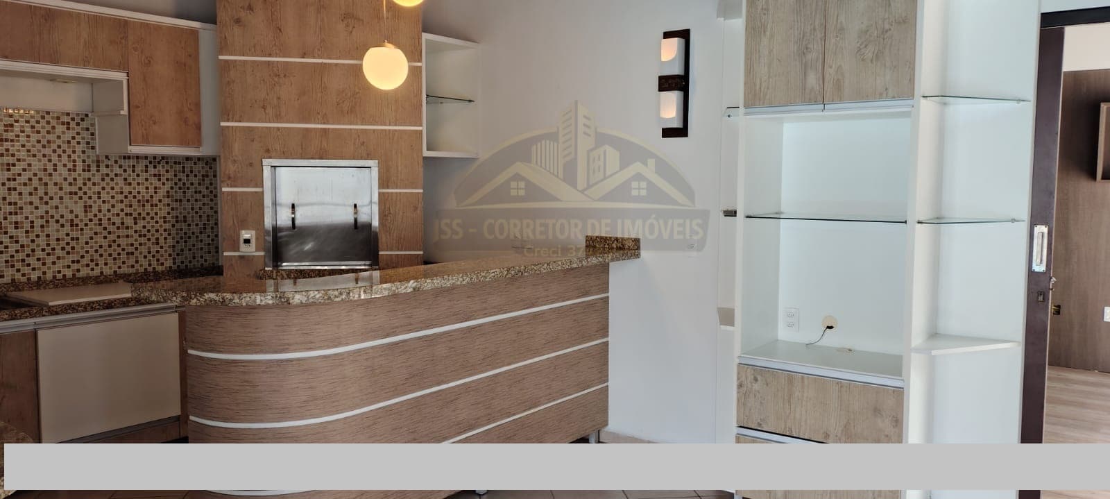 🏡 CASA NO BAIRRO CZERNIEWICZ - foto 12