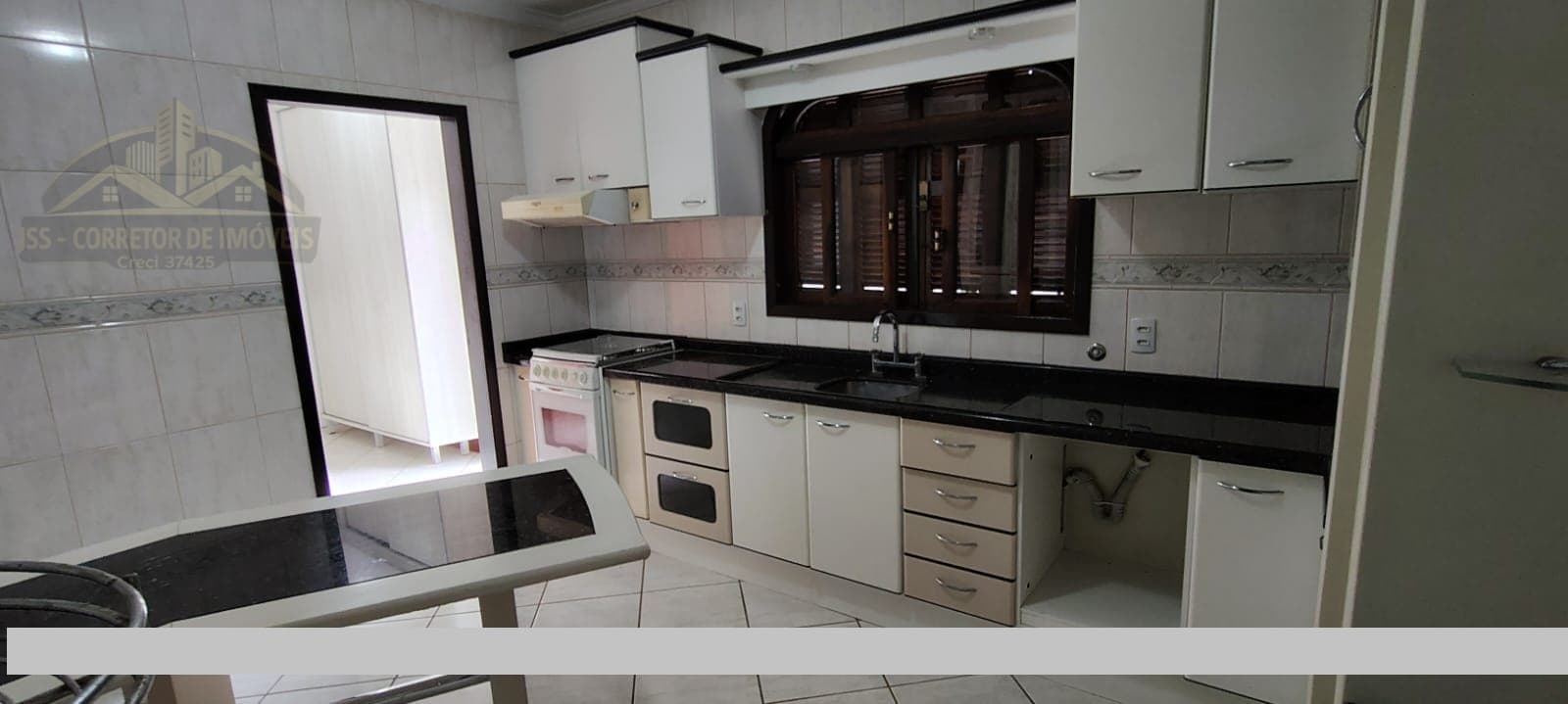 🏡 CASA NO BAIRRO CZERNIEWICZ - foto 8