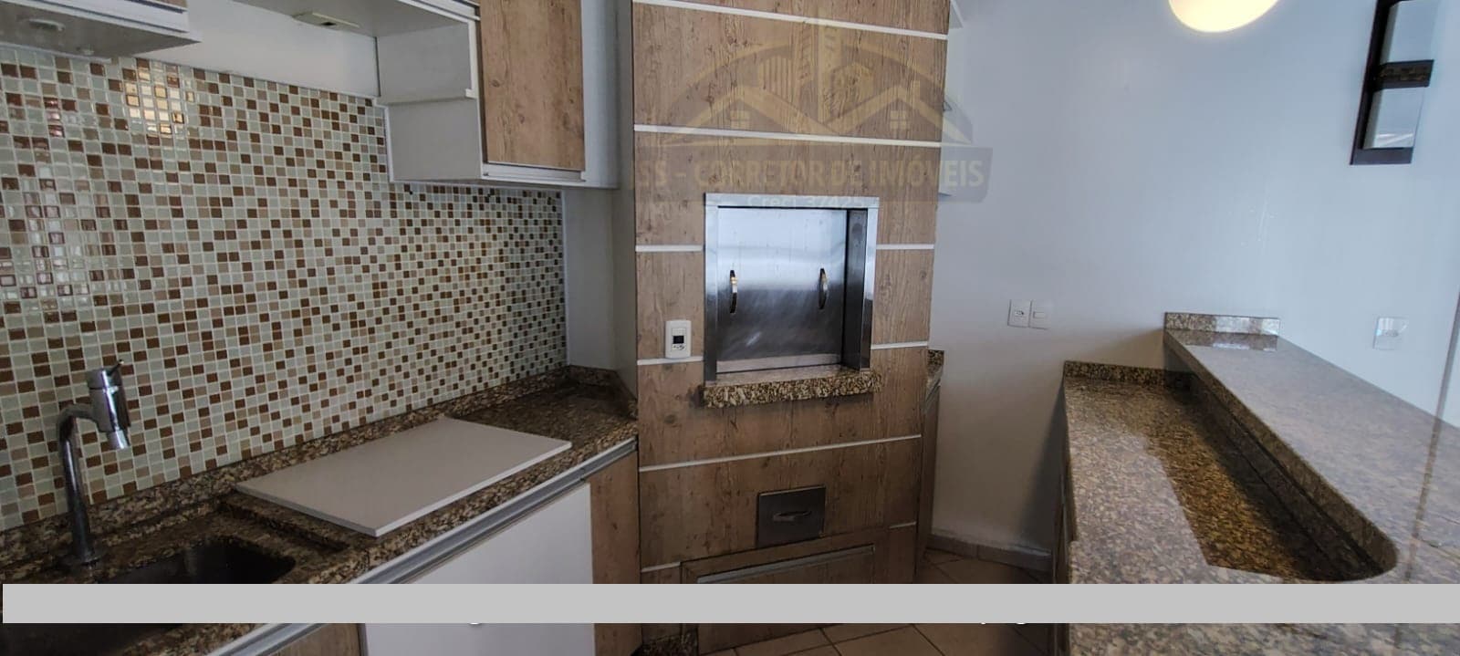 🏡 CASA NO BAIRRO CZERNIEWICZ - foto 11