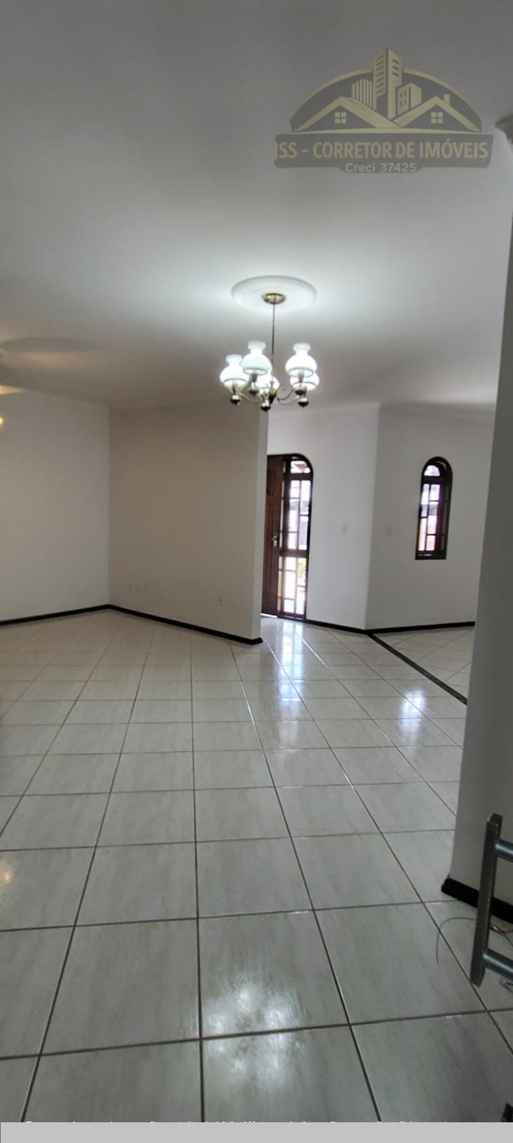 🏡 CASA NO BAIRRO CZERNIEWICZ - foto 4