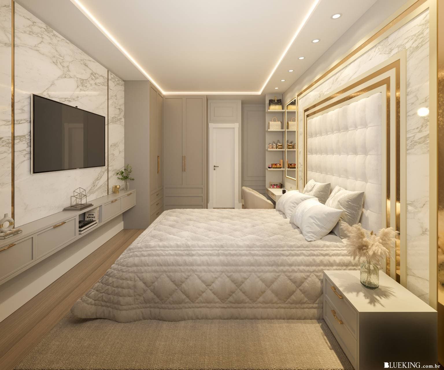 🏢 PIEMONTE RESIDENCE | LANÇAMENTO EM ITAPEMA SC - foto 10