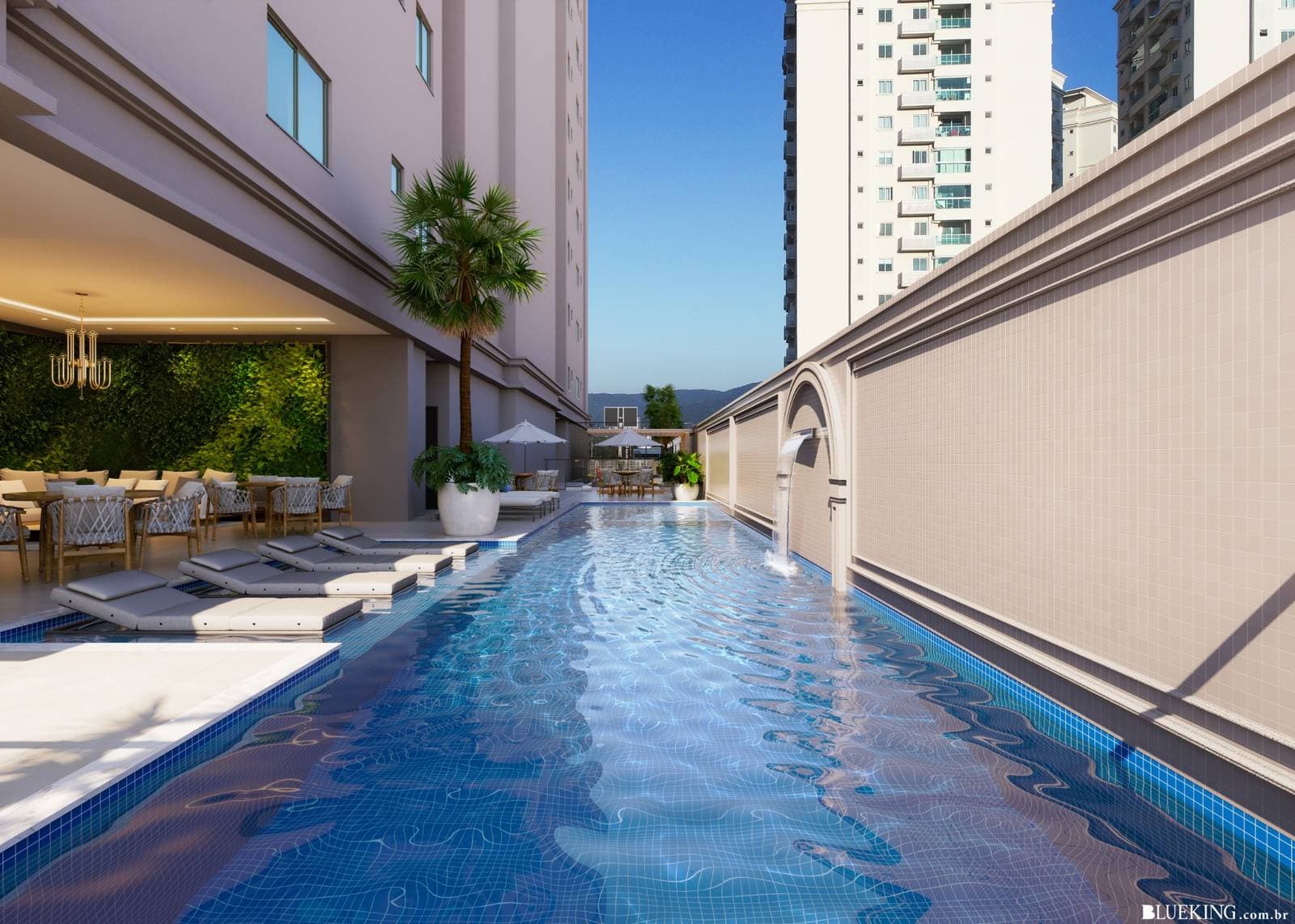 🏢 PIEMONTE RESIDENCE | LANÇAMENTO EM ITAPEMA SC - foto 4