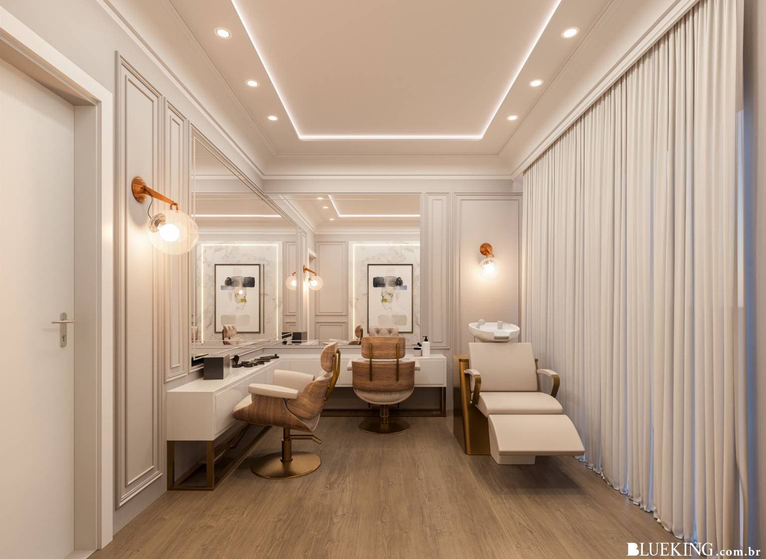 🏢 PIEMONTE RESIDENCE | LANÇAMENTO EM ITAPEMA SC - foto 8