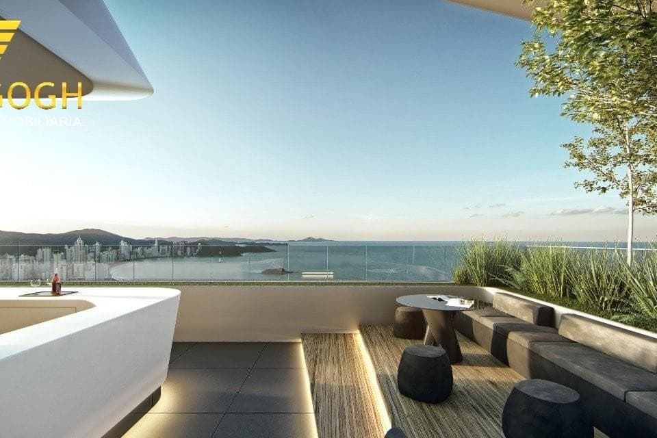 🏢 Vitra by Pininfarina 📍 Balneário Camboriú - foto 6