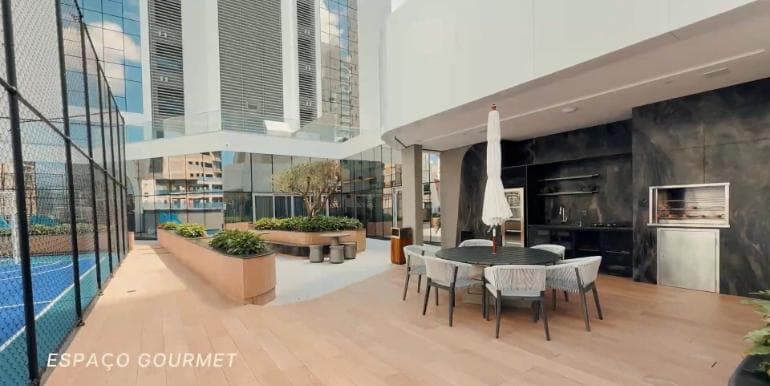 🏢 Vitra by Pininfarina 📍 Balneário Camboriú - foto 4