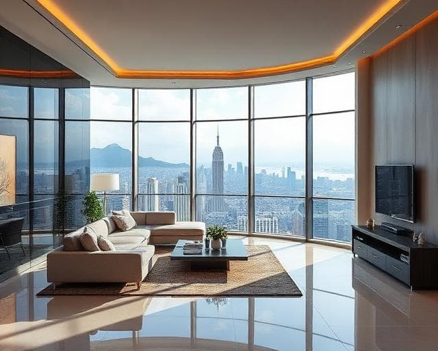 Testando imovel com imagens