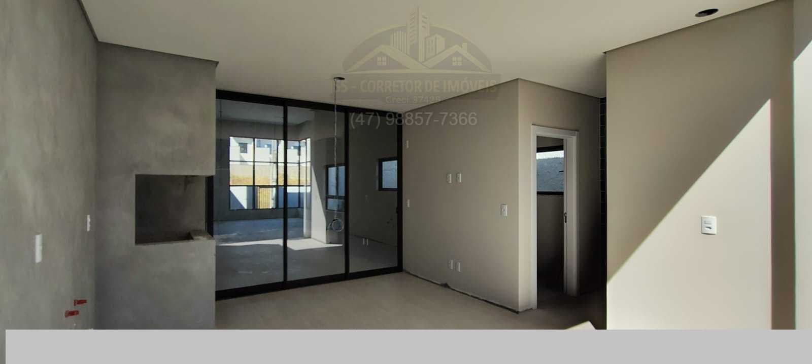 CASA NOVA - LOTEAMENTO MONTREAL - foto 6