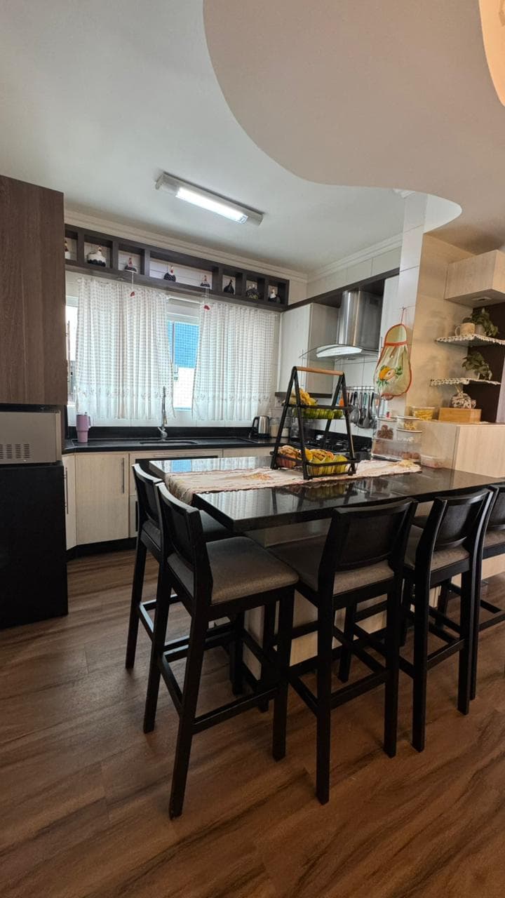 🏖️RESIDENCIAL TORONTO | ITAPEMA SC ( MEIA PRAIA) - foto 3