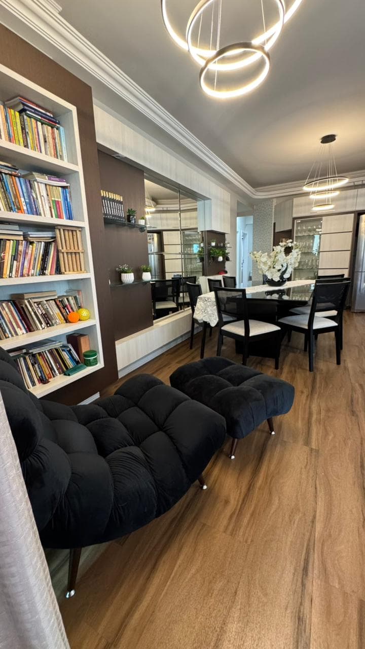 🏖️RESIDENCIAL TORONTO | ITAPEMA SC ( MEIA PRAIA) - foto 5
