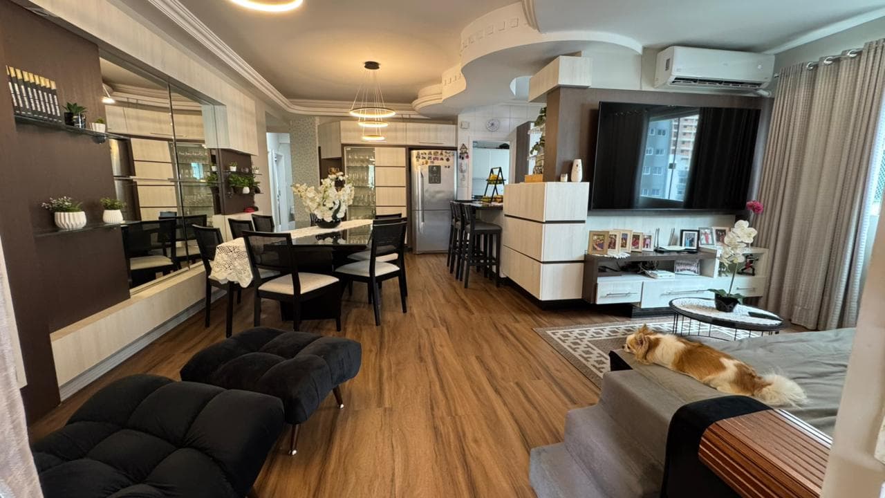 🏖️RESIDENCIAL TORONTO | ITAPEMA SC ( MEIA PRAIA) - foto 2